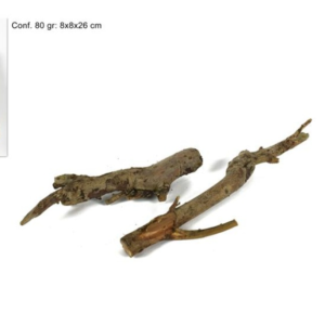 DECORATIVE TWIGS IN BAG 855702