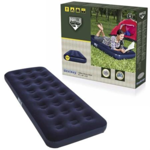 VELVET MATTRESS 916188