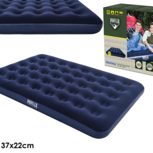 VELVET MATTRESS 201 X 140CMS 916225