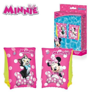 MINNIE ARMBANDS 917567
