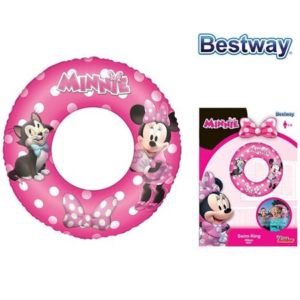 MINNIE TYRE 917581