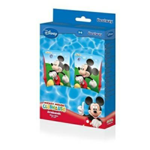 MICKEY MOUSE ARMBANDS 919486