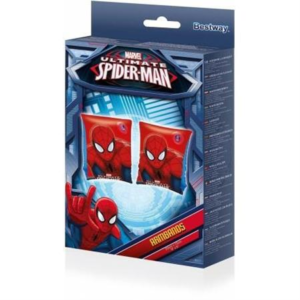 ARMBANDS SPIDERMAN 919561