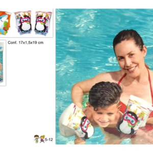 ARMBANDS AQUATIC 949681