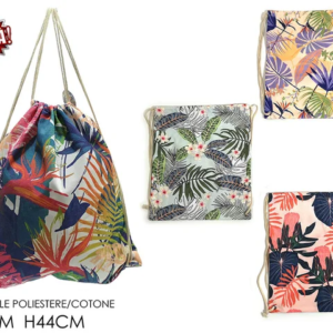 BEACH SACK 987435