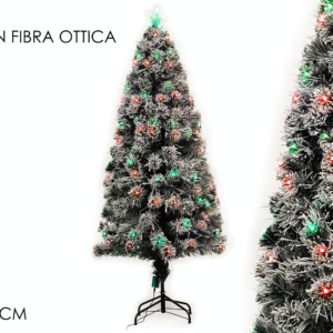 Christmas Trees