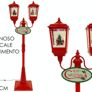 Christmas Home Decor