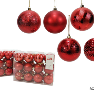 Christmas Tree Accessories