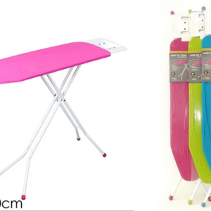 IRONING BOARD DAX 103735