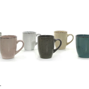MUG 245733