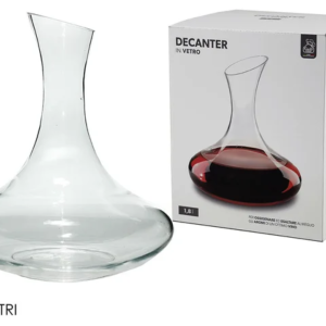 DECANTER 257804