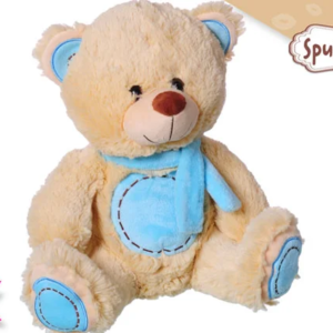 VALENTINES BEAR 275617