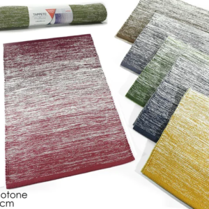KITCHEN CARPET 275792