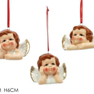 HANGING ANGEL 278434A