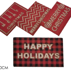 CHRISTMAS CARPET 291211