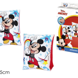 TOPOLINO ARMBANDS 330166
