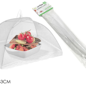 FOOD COVER FOLDING 330507