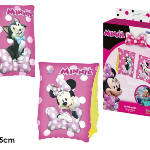 ARMBANDS MINNIE 331958