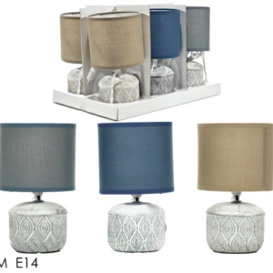 DESK LAMPSHADES 353711