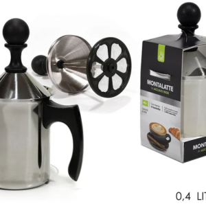MILK SKIMMER 830489