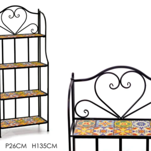 GARDEN STAND 850173