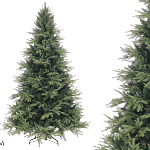 CHRISTMAS TREE HIMALAYAS 2.1M