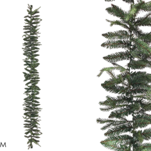 GARLAND 270CM