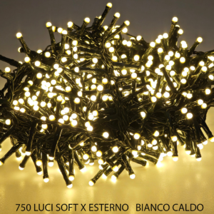 LED Cable Lights (Electrical)