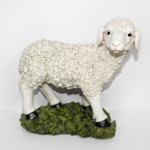 Sheep 23 cm