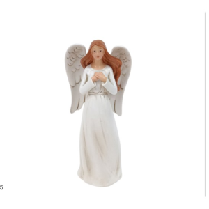 Angel 16cm, 3 Assorted
